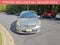 2007 Honda Fit Base
