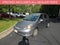 2007 Honda Fit Base