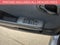 2007 Honda Fit Base