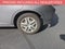 2007 Honda Fit Base