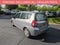 2007 Honda Fit Base