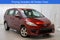 2009 Mazda Mazda5 Sport