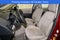 2009 Mazda Mazda5 Sport