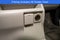 2009 Mazda Mazda5 Sport