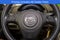 2009 Mazda Mazda5 Sport