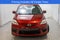 2009 Mazda Mazda5 Sport