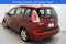 2009 Mazda Mazda5 Sport