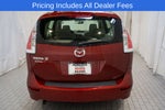 2009 Mazda Mazda5 Sport