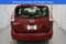 2009 Mazda Mazda5 Sport
