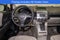 2009 Mazda Mazda5 Sport