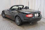 2013 Mazda Mazda Miata Club