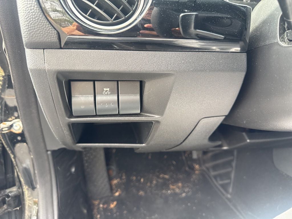 2013 Mazda Mazda Miata Club