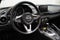 2021 Mazda Mazda Miata RF Grand Touring