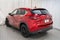 2022 Mazda Mazda CX-5 2.5 S Preferred Package