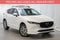 2023 Mazda Mazda CX-5 2.5 Turbo Signature
