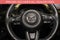 2023 Mazda Mazda CX-5 2.5 Turbo Signature