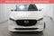 2023 Mazda Mazda CX-5 2.5 Turbo Signature