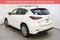 2023 Mazda Mazda CX-5 2.5 Turbo Signature