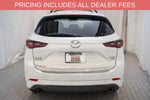 2023 Mazda Mazda CX-5 2.5 Turbo Signature
