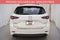 2023 Mazda Mazda CX-5 2.5 Turbo Signature