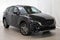 2025 Mazda Mazda CX-5 2.5 Turbo Signature