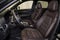 2025 Mazda Mazda CX-5 2.5 Turbo Signature