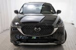 2025 Mazda Mazda CX-5 2.5 Turbo Signature