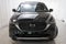 2025 Mazda Mazda CX-5 2.5 Turbo Signature