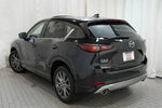 2025 Mazda Mazda CX-5 2.5 Turbo Signature