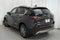 2025 Mazda Mazda CX-5 2.5 Turbo Signature