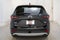 2025 Mazda Mazda CX-5 2.5 Turbo Signature