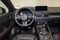 2025 Mazda Mazda CX-5 2.5 Turbo Signature