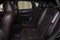 2025 Mazda Mazda CX-5 2.5 Turbo Signature