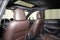 2025 Mazda Mazda CX-5 2.5 Turbo Signature