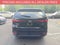 2025 Mazda Mazda CX-70 3.3 Turbo Preferred