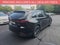 2025 Mazda Mazda CX-70 3.3 Turbo Preferred