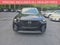2025 Mazda Mazda CX-70 3.3 Turbo Preferred