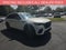 2025 Mazda Mazda CX-70 3.3 Turbo Preferred