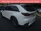 2025 Mazda Mazda CX-70 3.3 Turbo Preferred