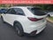 2025 Mazda Mazda CX-70 3.3 Turbo Preferred