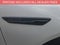 2025 Mazda Mazda CX-70 3.3 Turbo Preferred