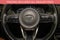 2025 Mazda Mazda CX-70 3.3 Turbo Preferred