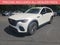 2025 Mazda Mazda CX-70 3.3 Turbo Preferred