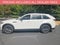 2025 Mazda Mazda CX-70 3.3 Turbo Preferred