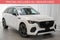 2025 Mazda Mazda CX-70 3.3 Turbo S Premium