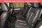 2025 Mazda Mazda CX-70 3.3 Turbo S Premium
