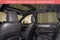2025 Mazda Mazda CX-70 3.3 Turbo S Premium
