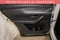 2025 Mazda Mazda CX-70 3.3 Turbo S Premium