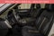 2025 Mazda Mazda CX-70 3.3 Turbo S Premium