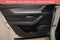 2025 Mazda Mazda CX-70 3.3 Turbo S Premium